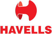 Havvells