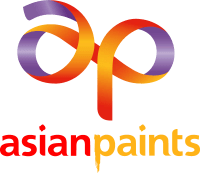 asian-paints-logo