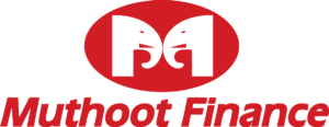 Muthoot_Finance_Logo.svg