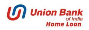 Unionbankhomeloanjpg-1598522965000