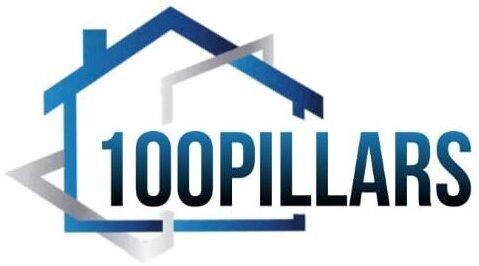 Building Contractors In Nagpur – 100Pillars